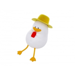 Lampa stolná FNL-11 Summer Duck