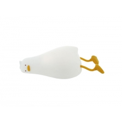 Lampa stolná FNL-01 Lazy Duck