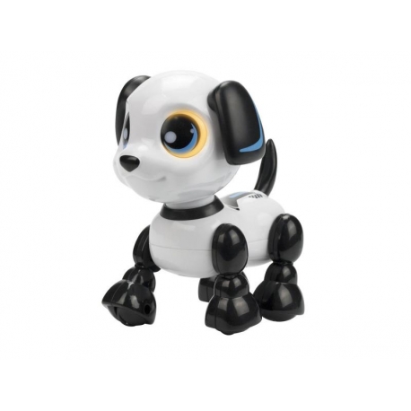 Robot Heads Up Šteňa