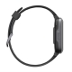 Hodinky UMAX U-Band P2 Black