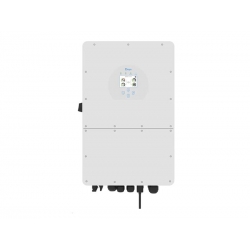 Striedač hybridný DEYE SUN-20K-SG01HP3-EU-AM2, 20kW, 3F, HV