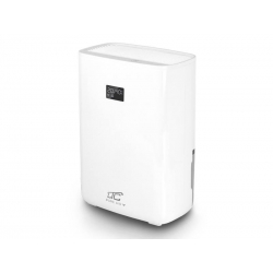 Odvlhčovač vzduchu LTC Pure Air PA706