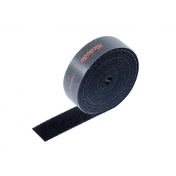 Organizér na káble Mcdodo VS-0961 Black
