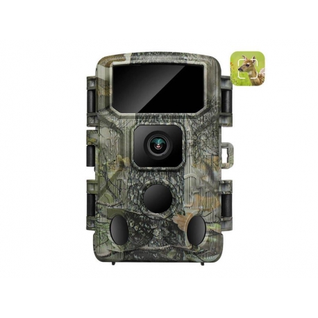 Fotopasca KJK KJK-HC230 WiFi