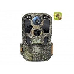 Fotopasca KJK KJK-LCK228 WiFi