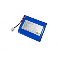 Batéria nabíjacia Li-Ion pre multimeter UNI-T UT171/ UT181