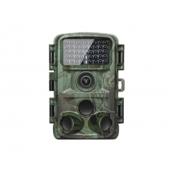 Fotopasca KJK GE-HC229