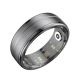 Smart ring COLMI R06 Black vel.9 18,9mm