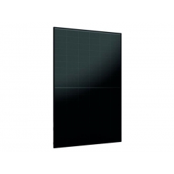 Solárny panel AIKO Neostar 2S A450-MAH-54Mb FB celočierný