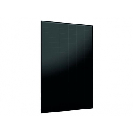 Solárny panel AIKO Neostar 2S A450-MAH-54Mb FB celočierný
