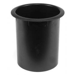 Basreflex * 100x125