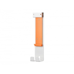 Držiak pre mobilné nabíjacie stanice Basic a Universal LAPP 64710
