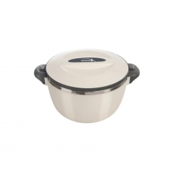 Termomisa ORION Termo 2,2l White