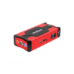Štartovacia powerbanka REBEL URZ0967 Jump Starter