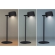 Lampa stolná SOLIGHT WO68-B 3v1