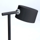 Lampa stolná SOLIGHT WO68-B 3v1