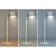 Lampa stolná SOLIGHT WO68-W 3v1