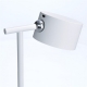 Lampa stolná SOLIGHT WO68-W 3v1