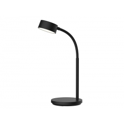 Lampa stolná SOLIGHT WO3000-B
