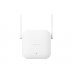Repeater XIAOMI MI Range Extender N300
