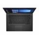  Dell Latitude 7480