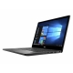  Dell Latitude 7480