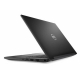  Dell Latitude 7480