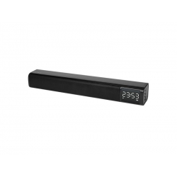 Soundbar BLOW BT620