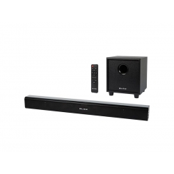 Soundbar BLOW Cinema 4.1
