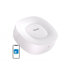 Smart centrálna jednotka SONOFF ZBBridge-U ZigBee