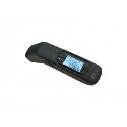 Alkohol tester COMPASS 01899 Micro