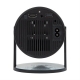 Projektor BLOW AndroidTV HD Cinema Black
