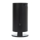 Projektor BLOW AndroidTV HD Cinema Black