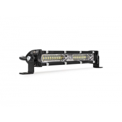 Svetlo na pracovné stroje AMIO AWL48 18 LED SPOT 9-36V
