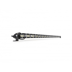 Svetlo na pracovné stroje AMIO AWL55 144 LED SPOT 9-36V
