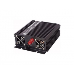 Menič napätia CARSPA NT2412-60 24V/12V 60A