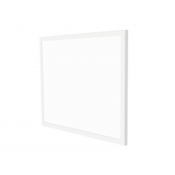 LED panel SOLIGHT WO27-W 40W