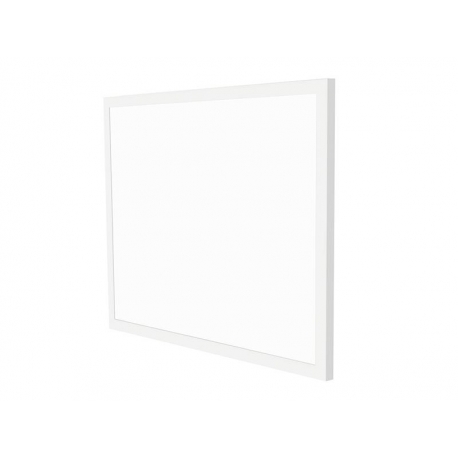LED panel SOLIGHT WO27-W 40W