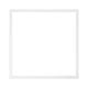 LED panel SOLIGHT WO27-W 40W