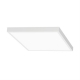 LED panel SOLIGHT WO27-W 40W