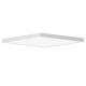LED panel SOLIGHT WO27-W 40W