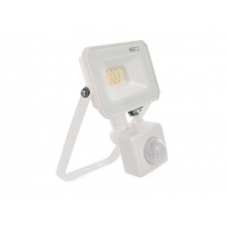 LED reflektor EMOS ZS2313W Simpo 10W PIR