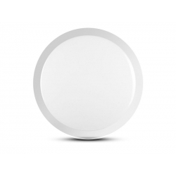 Smart LED svietidlo V-TAC VT-5141 40W WiFi