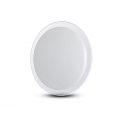 Smart LED svietidlo V-TAC VT-5161 60W WiFi