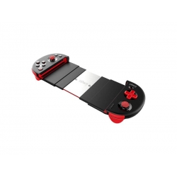 Gamepad iPEGA PG-9087s s držiakom pre telefón