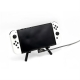 Držiak / stojan pre Nintendo Switch GENKI Portable Kickstand 2