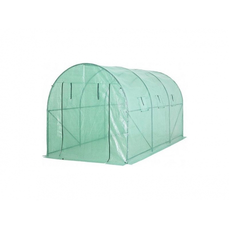 Fóliovník Greenhouse SL2172586X 200x350x200cm