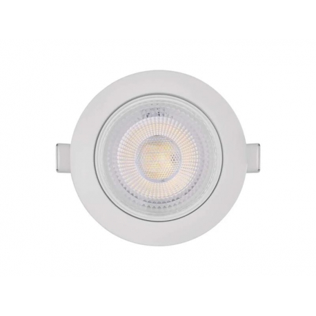 LED svietidlo EMOS ZV1160 Geri 6,5W