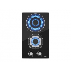 Doska plynová isEasy MGBG-312A
