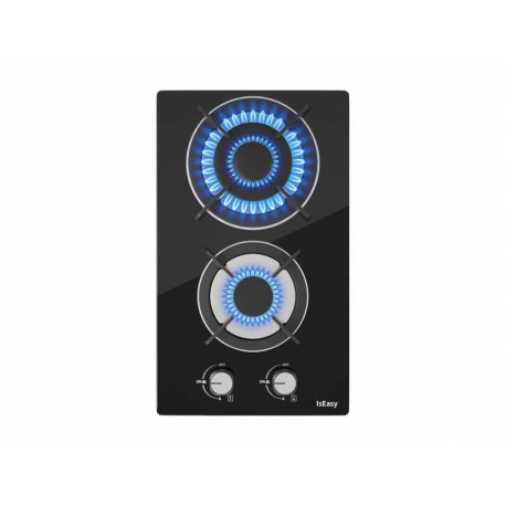 Doska plynová isEasy MGBG-312A